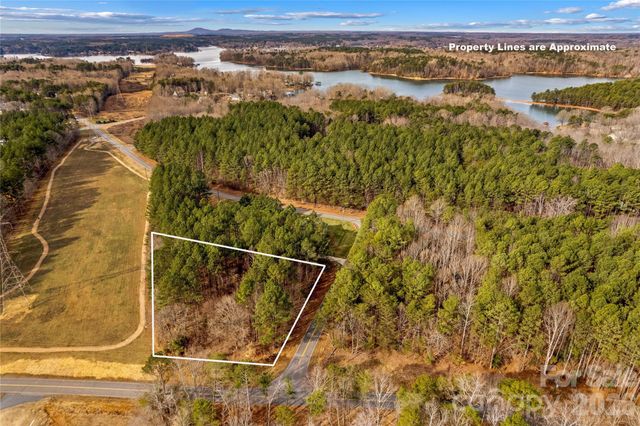 114 Dayvault Cut Road 2, Troutman, NC 28166