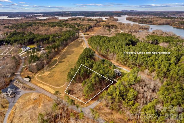 114 Dayvault Cut Road 2, Troutman, NC 28166