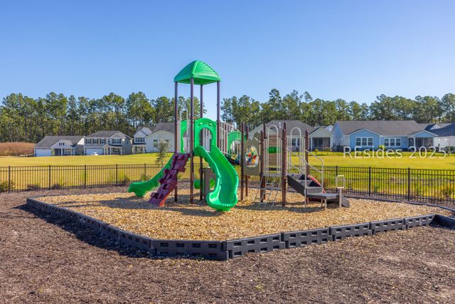 313 Hill Pond Rd, Bluffton, SC 29910