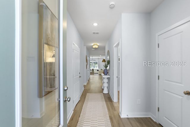 313 Hill Pond Rd, Bluffton, SC 29910