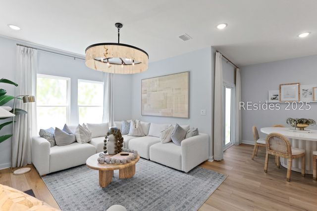 313 Hill Pond Rd, Bluffton, SC 29910