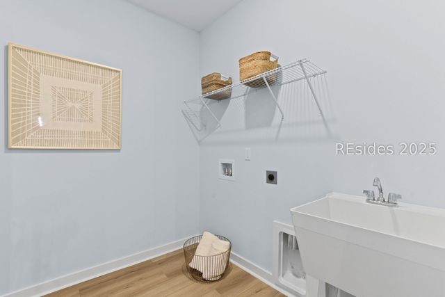 313 Hill Pond Rd, Bluffton, SC 29910