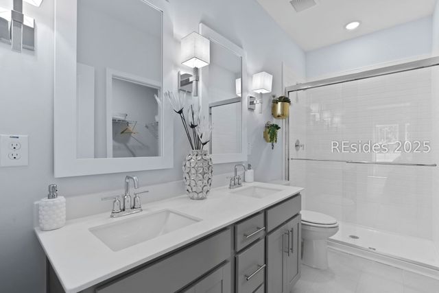 313 Hill Pond Rd, Bluffton, SC 29910