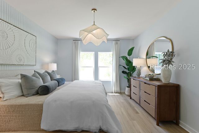 313 Hill Pond Rd, Bluffton, SC 29910