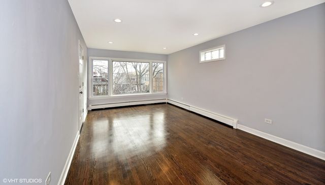 1028 S Monitor Avenue 2, Chicago, IL 60644