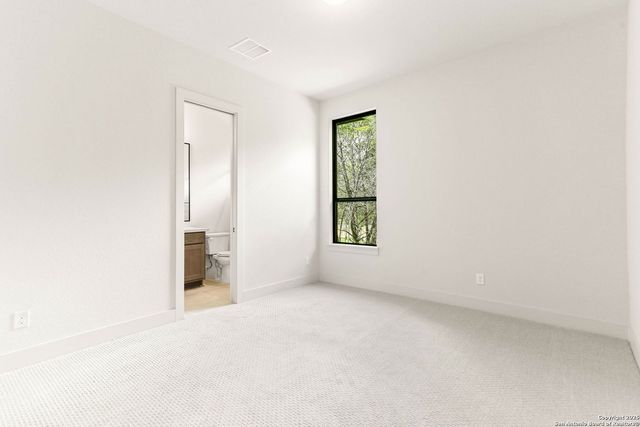 22424 Hastings Mesa, Garden Ridge, TX 78266