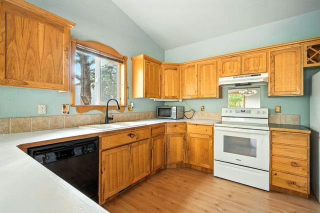 8520 SW Crescent Place, Terrebonne, OR 97760