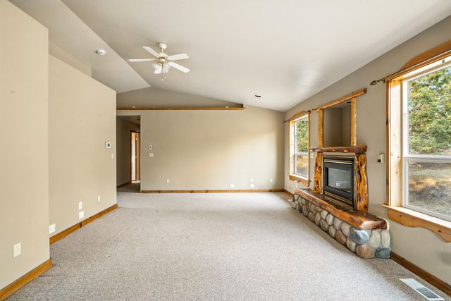 8520 SW Crescent Place, Terrebonne, OR 97760