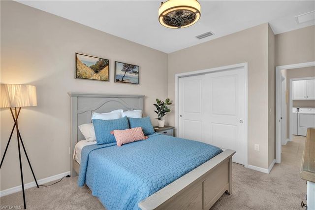 9403 Pocida CT 203, Naples, FL 34119