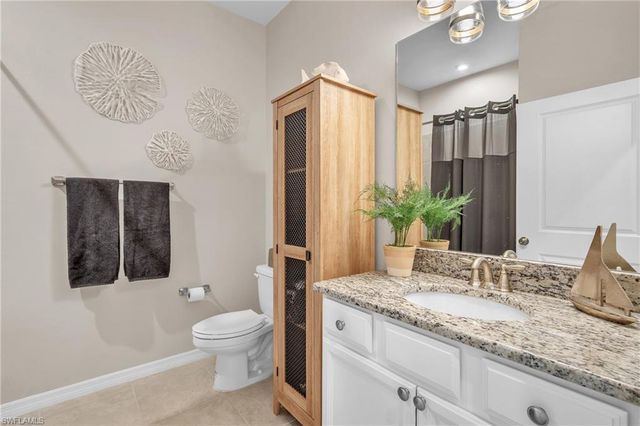 9403 Pocida CT 203, Naples, FL 34119