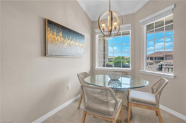 9403 Pocida CT 203, Naples, FL 34119