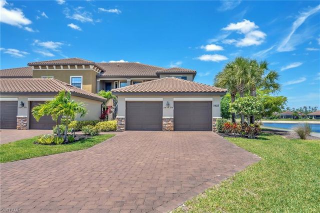 9403 Pocida CT 203, Naples, FL 34119