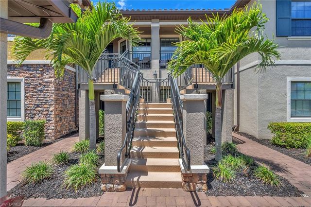 9403 Pocida CT 203, Naples, FL 34119