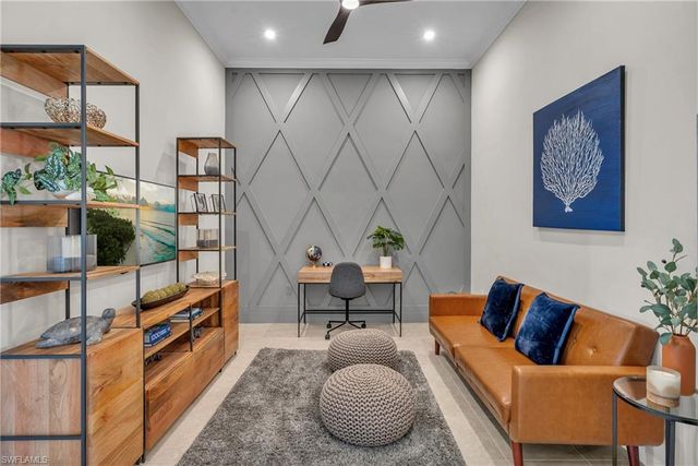 9403 Pocida CT 203, Naples, FL 34119