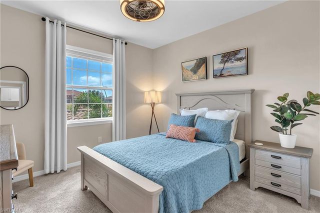 9403 Pocida CT 203, Naples, FL 34119