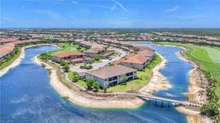 9403 Pocida CT 203, Naples, FL 34119