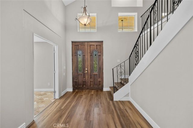 2760 Mcallister Street, Riverside, CA 92503
