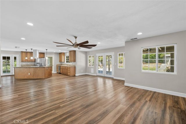 2760 Mcallister Street, Riverside, CA 92503