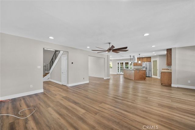 2760 Mcallister Street, Riverside, CA 92503