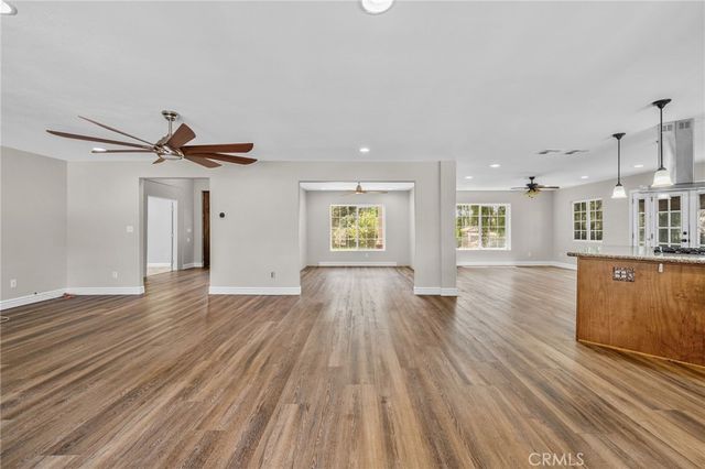 2760 Mcallister Street, Riverside, CA 92503