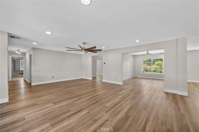 2760 Mcallister Street, Riverside, CA 92503