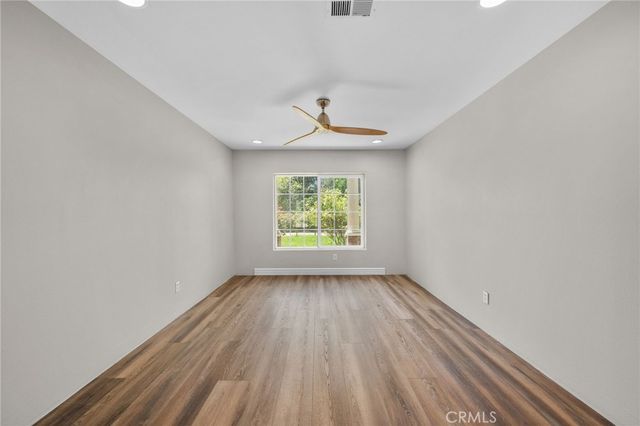 2760 Mcallister Street, Riverside, CA 92503