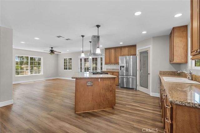 2760 Mcallister Street, Riverside, CA 92503