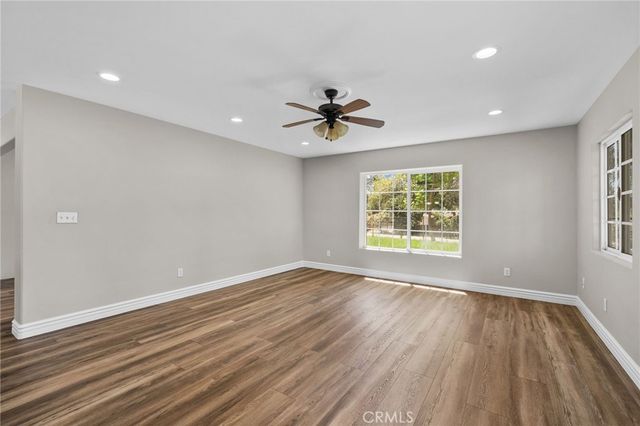 2760 Mcallister Street, Riverside, CA 92503