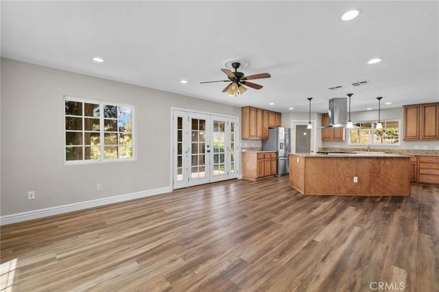 2760 Mcallister Street, Riverside, CA 92503