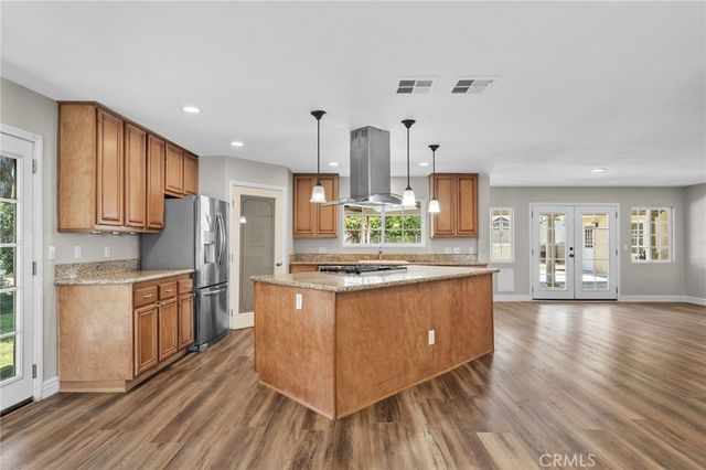 2760 Mcallister Street, Riverside, CA 92503