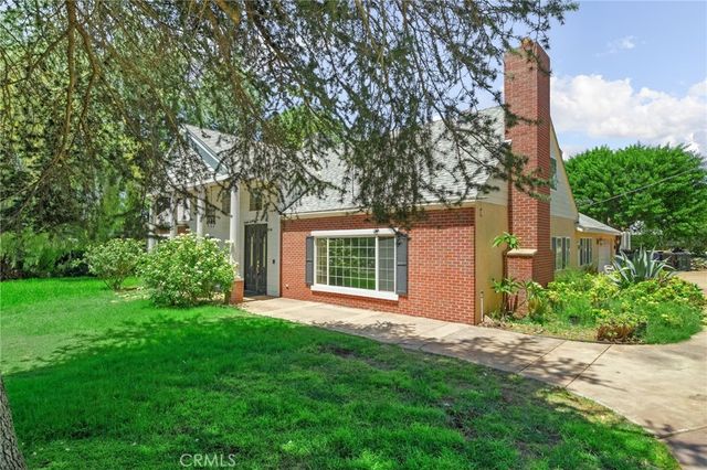 2760 Mcallister Street, Riverside, CA 92503