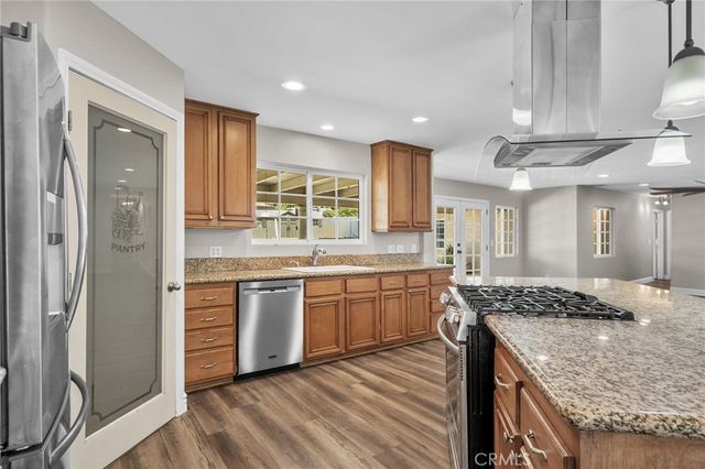 2760 Mcallister Street, Riverside, CA 92503