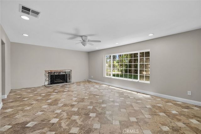 2760 Mcallister Street, Riverside, CA 92503