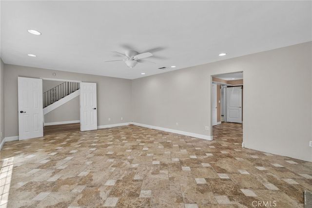 2760 Mcallister Street, Riverside, CA 92503