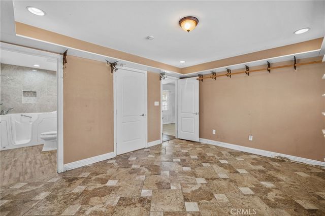 2760 Mcallister Street, Riverside, CA 92503