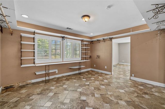 2760 Mcallister Street, Riverside, CA 92503