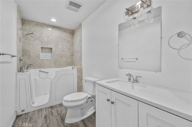 2760 Mcallister Street, Riverside, CA 92503
