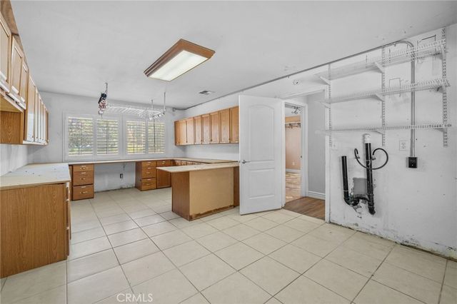 2760 Mcallister Street, Riverside, CA 92503