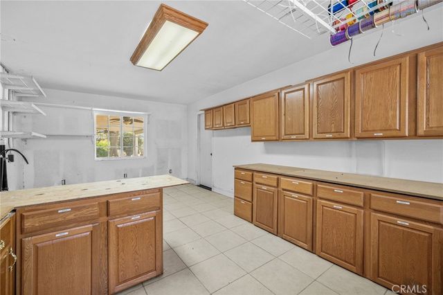 2760 Mcallister Street, Riverside, CA 92503