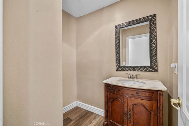 2760 Mcallister Street, Riverside, CA 92503