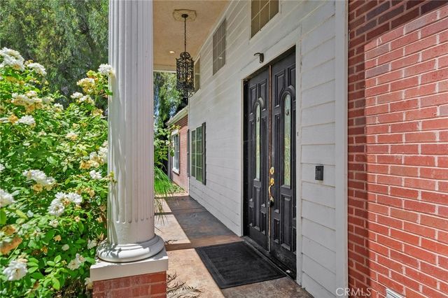 2760 Mcallister Street, Riverside, CA 92503