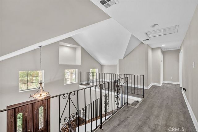 2760 Mcallister Street, Riverside, CA 92503