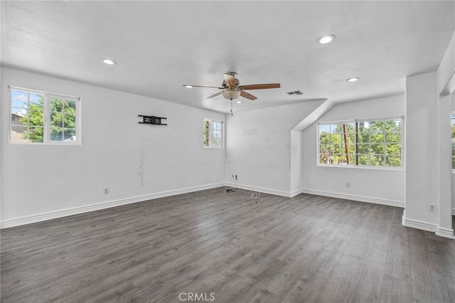 2760 Mcallister Street, Riverside, CA 92503
