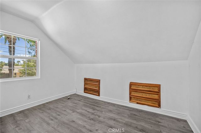 2760 Mcallister Street, Riverside, CA 92503