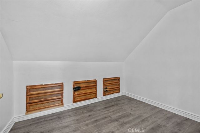 2760 Mcallister Street, Riverside, CA 92503