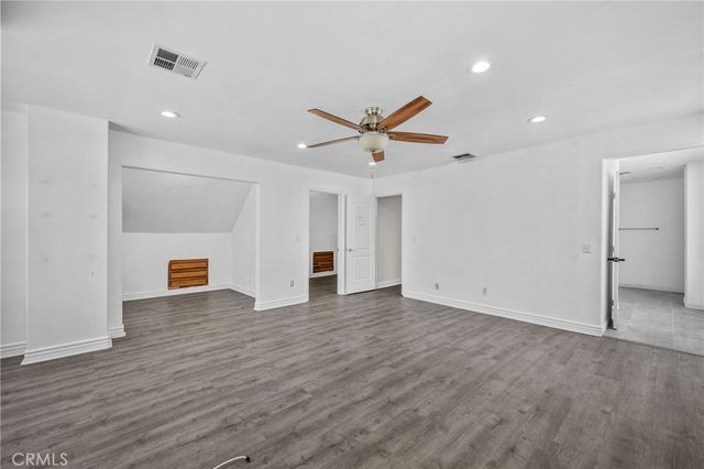 2760 Mcallister Street, Riverside, CA 92503