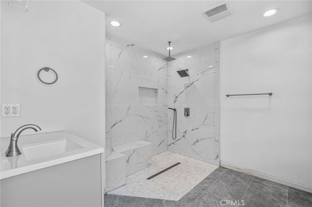 2760 Mcallister Street, Riverside, CA 92503