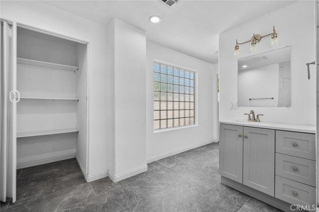 2760 Mcallister Street, Riverside, CA 92503