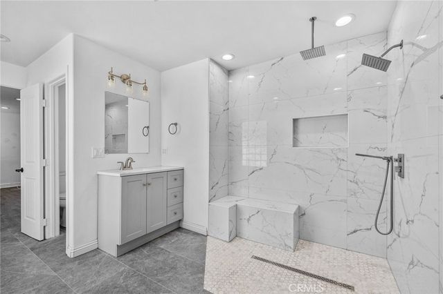 2760 Mcallister Street, Riverside, CA 92503