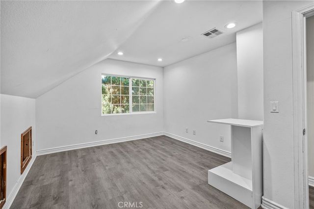 2760 Mcallister Street, Riverside, CA 92503